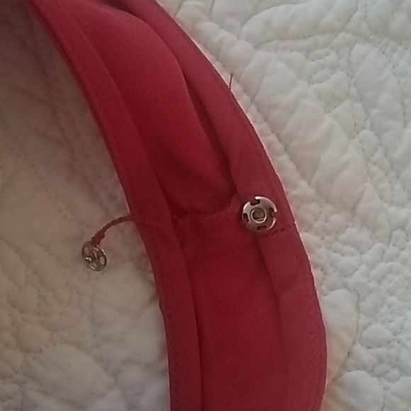 Top - Picture 6 of 6